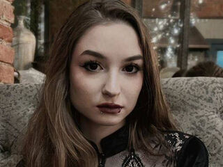 cam girl sexchat LorrieHofheimer