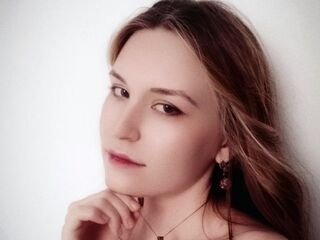 naked webcam girl fingering LoryDieckman