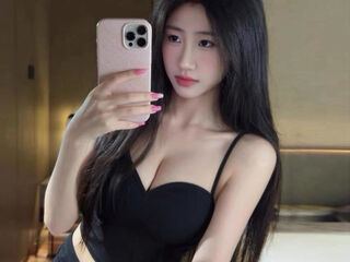 fingering camwhore LouiseEve
