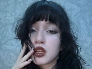 sex cam online LouisePerrish