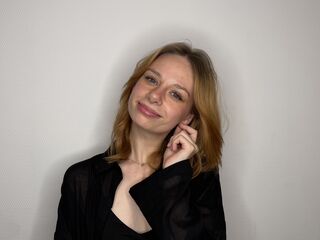 liveshow LouiseSchmidt