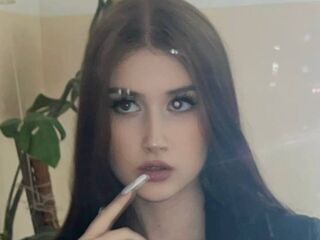 free webcam video LovellaWalwyn