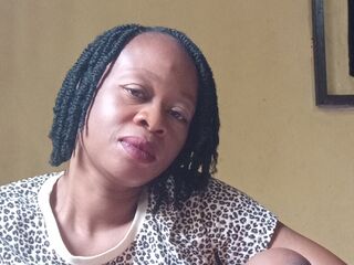 cam girl live webcam LovyNelson