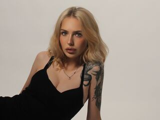 chatslut LowerFrancis