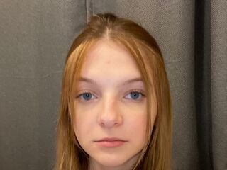 free webcam video LuciMayala