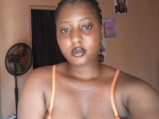 porn web cam LuciaKay