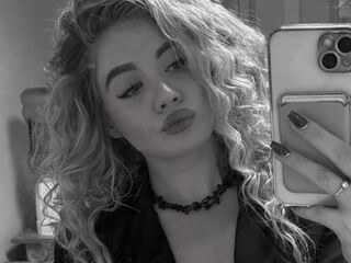 sexcam photo LucilePapke