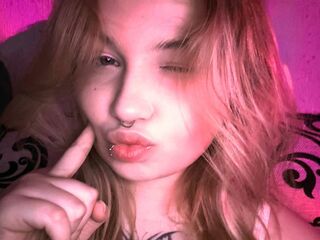 adult live web cam LucileSharples