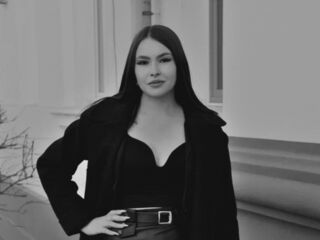 cam girl live webcam LucilleWhite