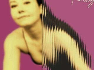 jasmin nude chat LucyLevatto