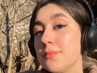 chat room live show LudivinaLifton