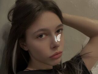 extreme webcam LueKottke