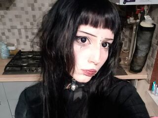 adult webcam chatroom LuisaBarboza