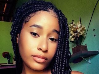 naughty cam photo LuiseHuebsch