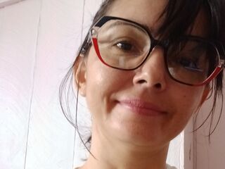 camgirl webcam sex picture LuizaHots