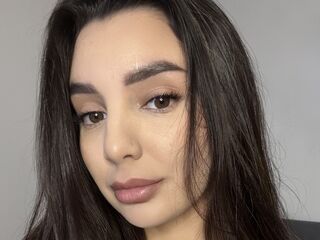 webcam picture LuizaLu