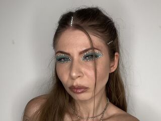 chat room live webcam LukoLilian