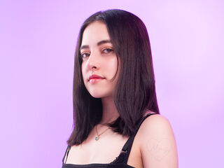 camgirl live porn cam LunaBelleth