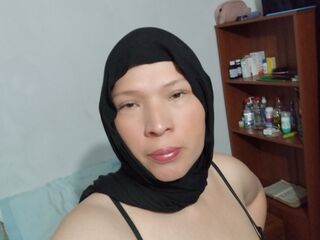 camslut masturbating LunaPhasiones