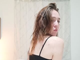 nude webcam girl LunaRosebud