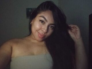 hot webcamslut LunaSparrks