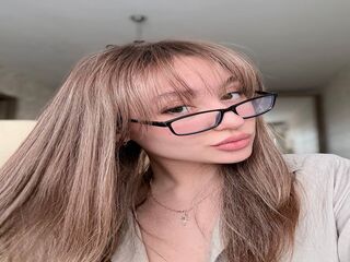 anal sex live cam LunaTimer