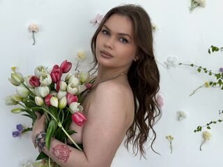 jasmin webcam picture LunaVales