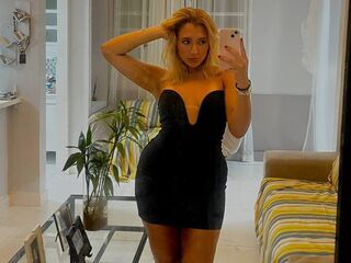 cam girl chat LunaVeller