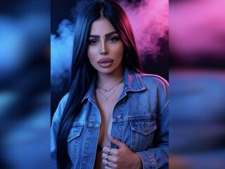 camgirl pic LunaVixe