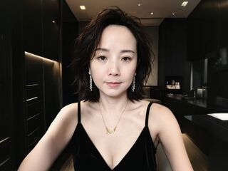 jasmin cam video LunaYao