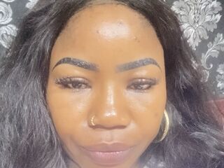jasmin porn cam LunarTony