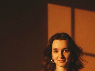 jasmin camgirl live LurlineSundling