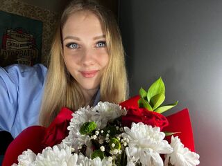 free hardcore porn web cam LusiAime
