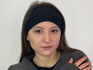 jasmin livesex LuzJeantet