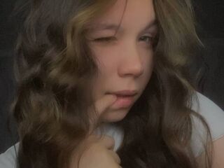 webcampicture LylaPikey