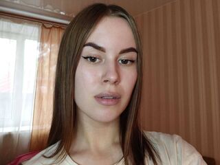 sexcam online LynDuffield