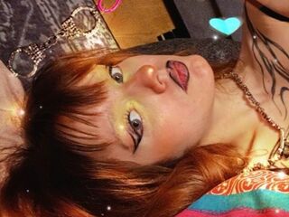 naked cam girl masturbating LyndseyLindow