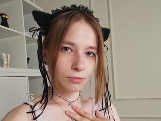 camgirl live porn cam LynetteHeart