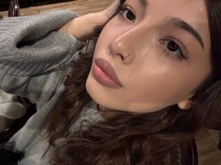 adult webcam chat room LynetteLavoie