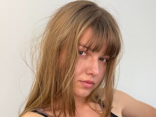 free adult cam picture LynetteOba