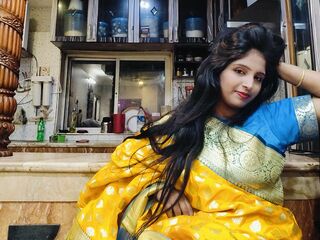 camgirl webcam sex picture MaahiKhan