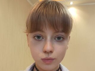 cam whore livesex MabelZesati