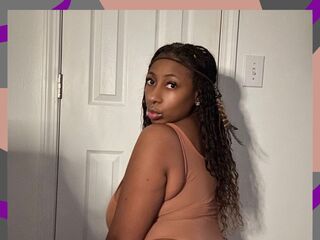 hot girl cam picture MadamGlam