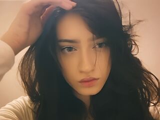 girl cam naked MaddieSunflower