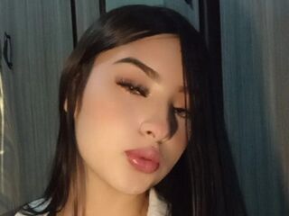 jasmin webcam MadelynFabbro