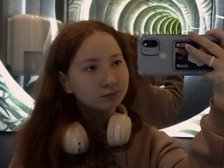 cam girl chat MadgeRemerez