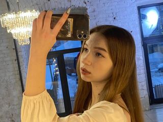 real live cam pic MagalyBoffa