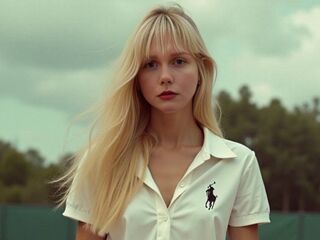 naughty camgirl photo MagalyRemsen