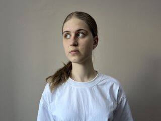 jasmin nude chat MaganPedaci