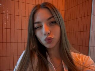 hot girl webcam photo MagdalenFaist